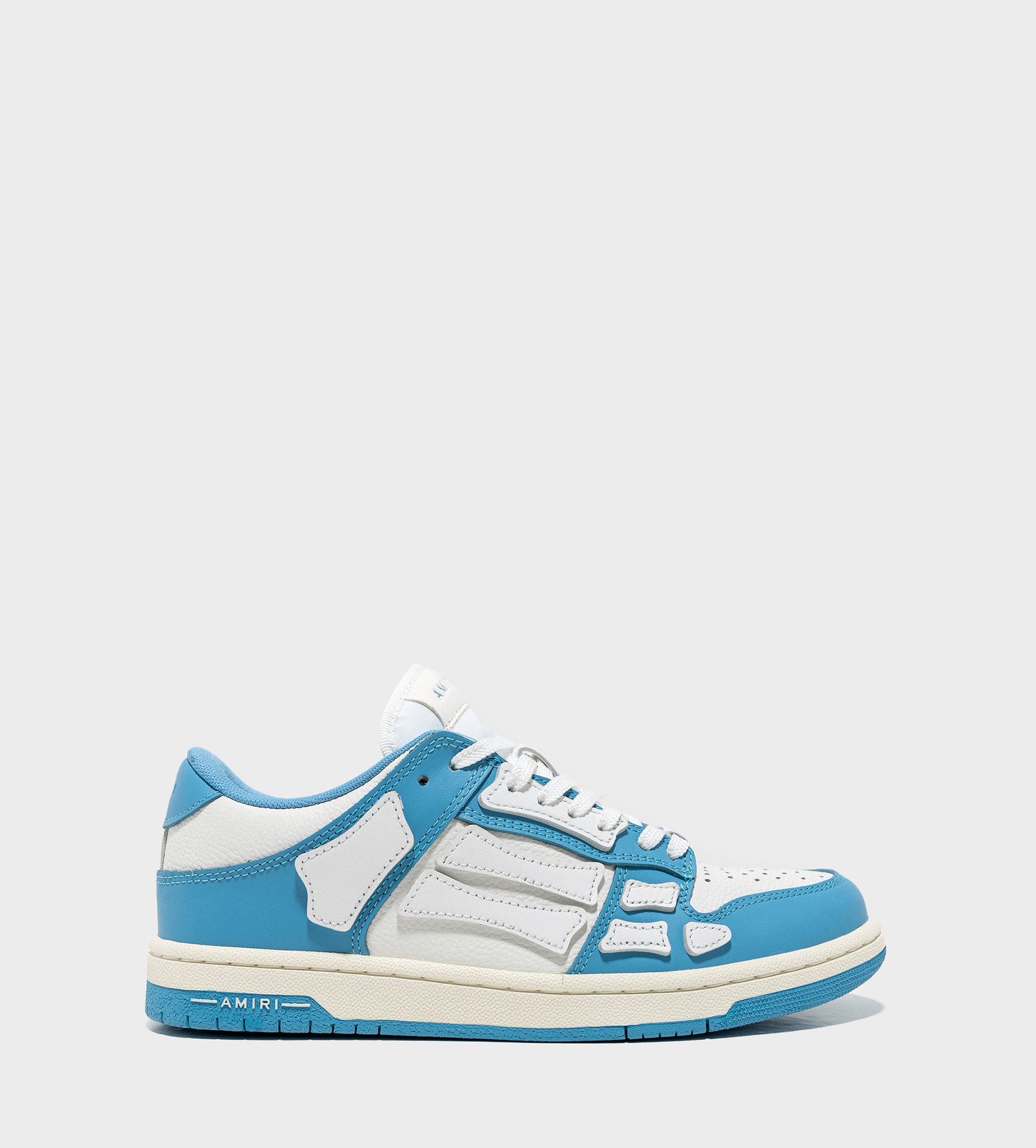 aape by a bathing ape shoes