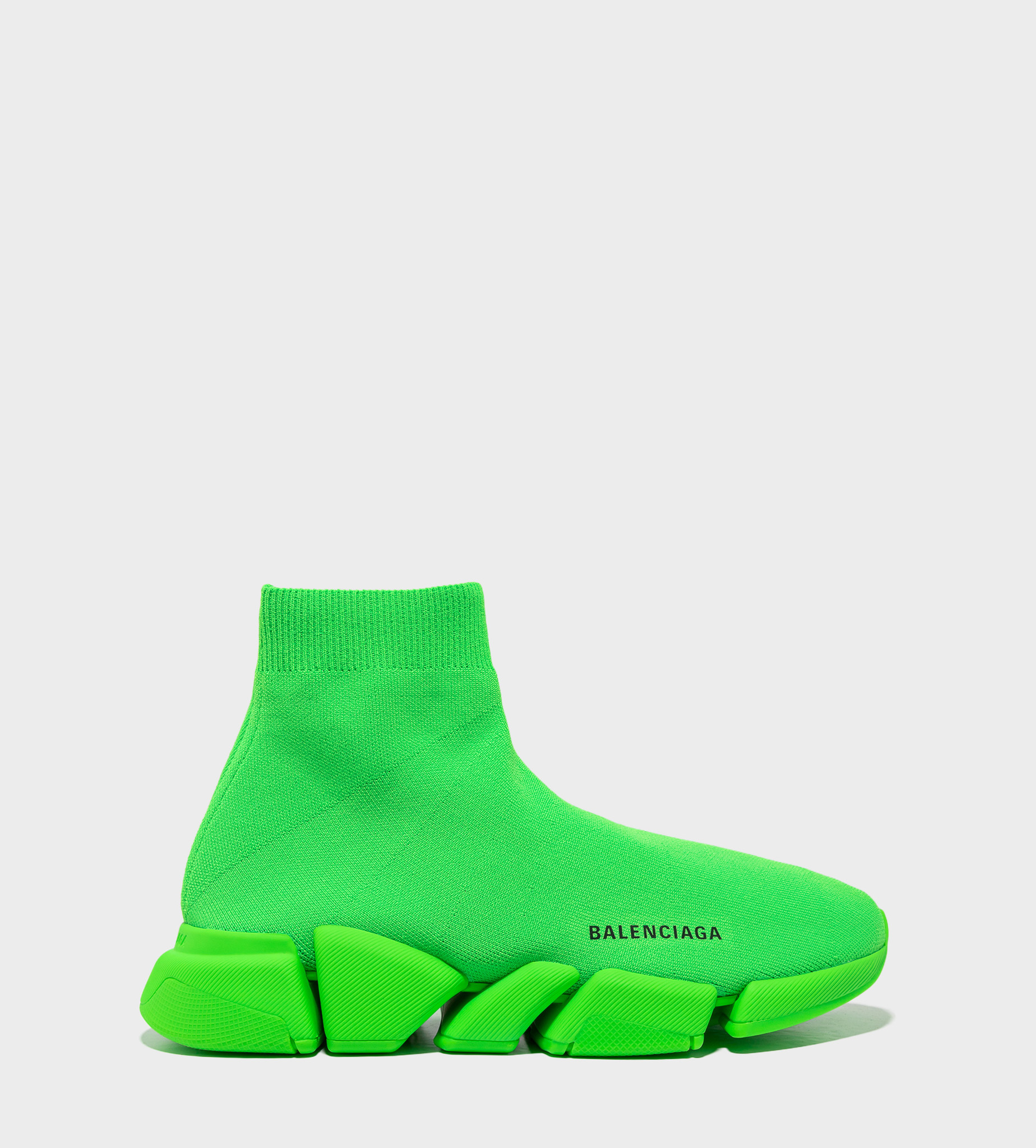 Balenciaga sneakers | dames, heren \u0026 kids | Sneakers4u