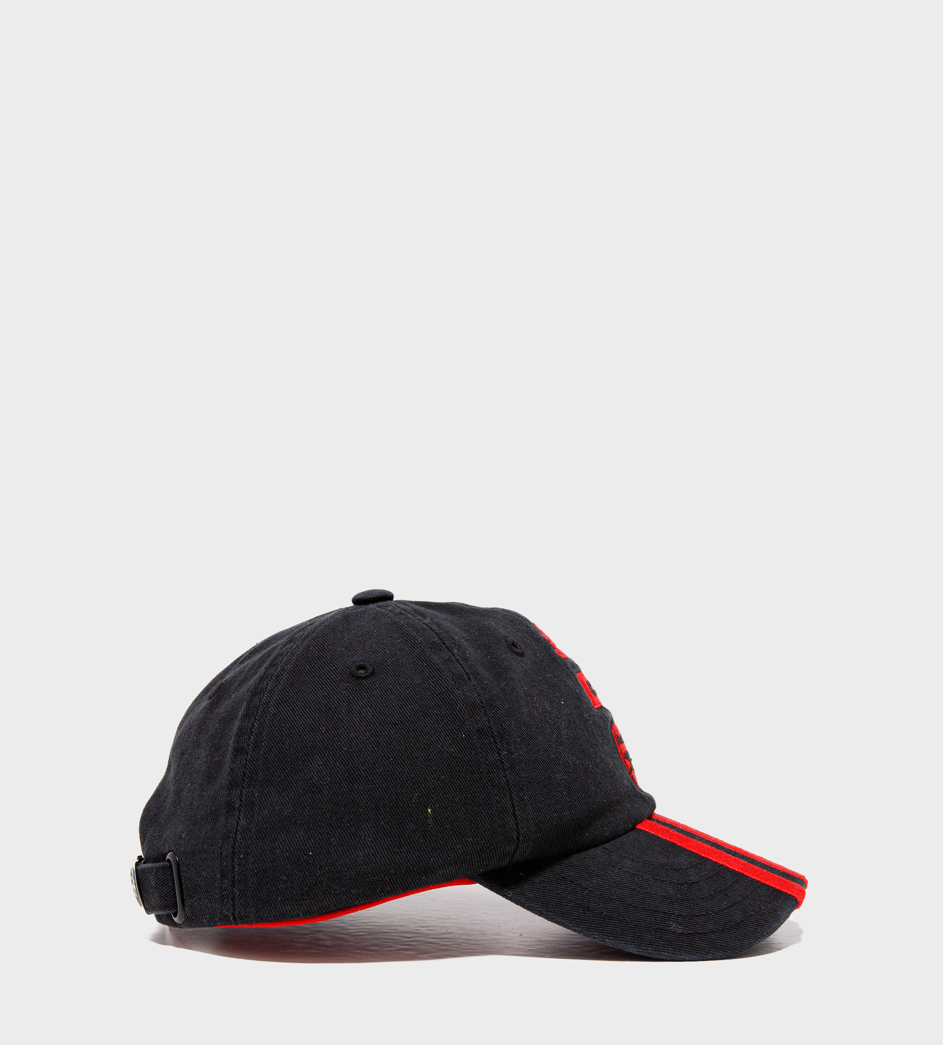 adidas arsenal hat