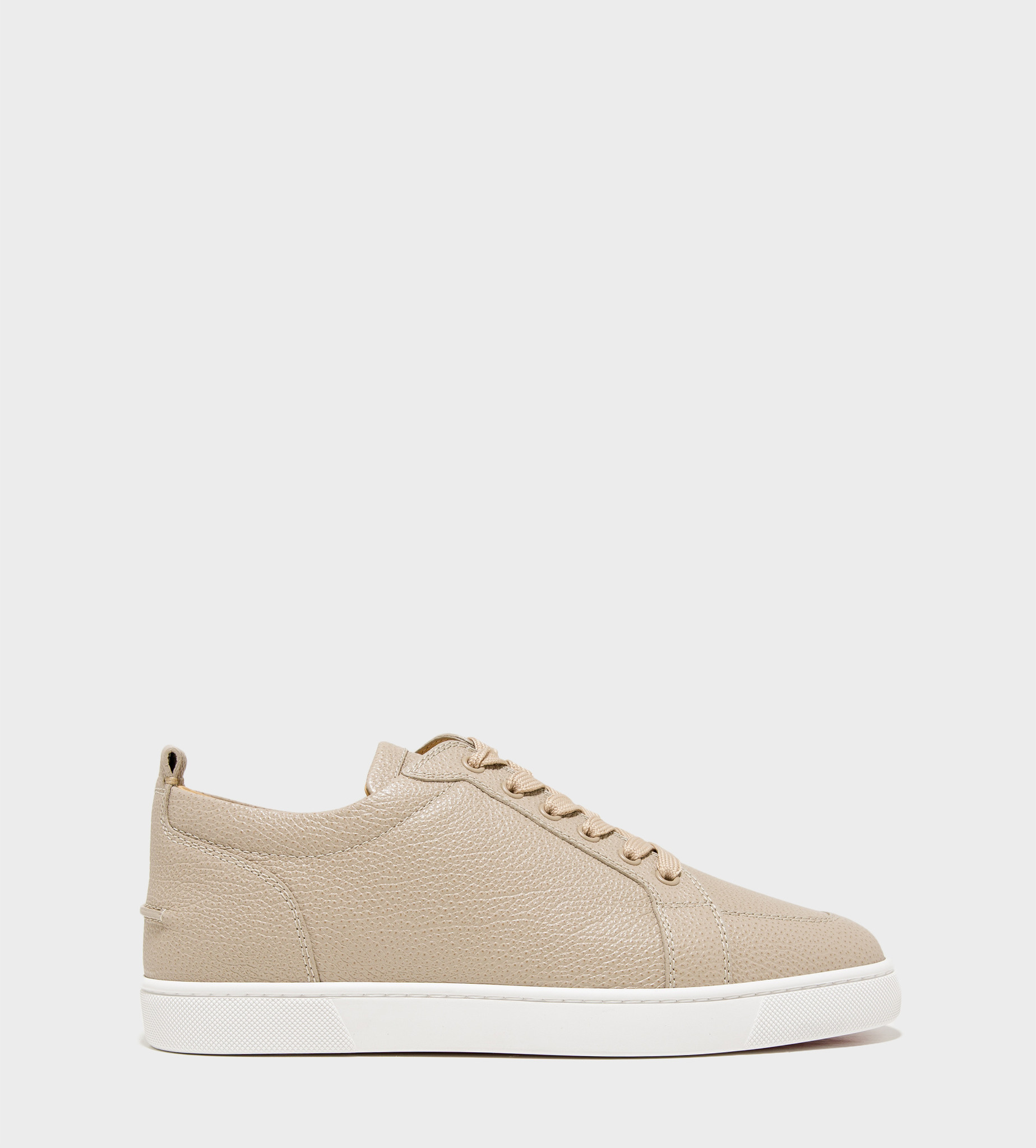 CHRISTIAN LOUBOUTIN Rantulow Sneaker Calce