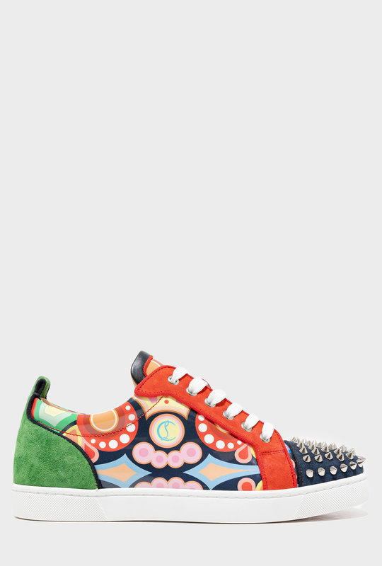 ayrıcalık tapınak şakak .. mabet doruk louboutin heren pc hooftstraat -  guesswhoshowedupatdinner.com