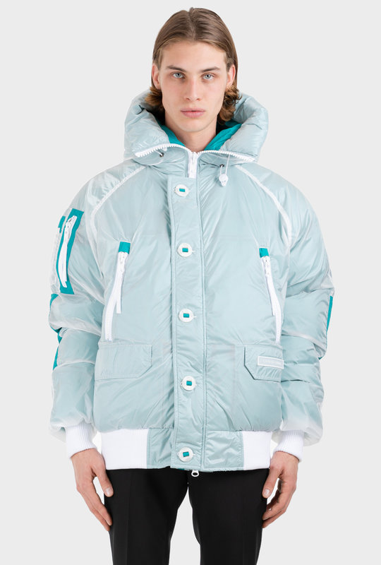 canada goose jacket amsterdam