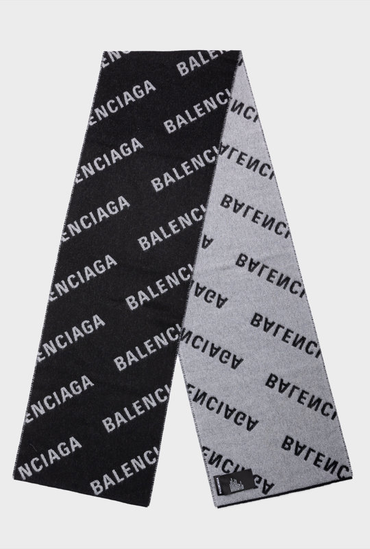 balenciaga amsterdam