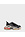 Triple S Sneakers Black