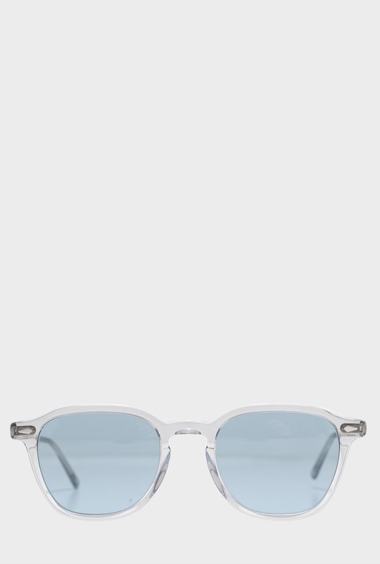 Moscot gelt crystal Outlet