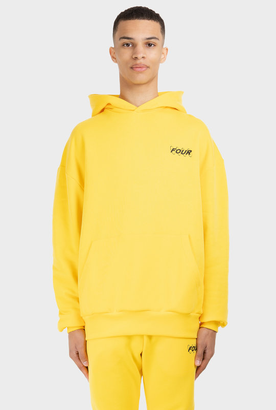 mens nike sweatpants and moletom com capuz set