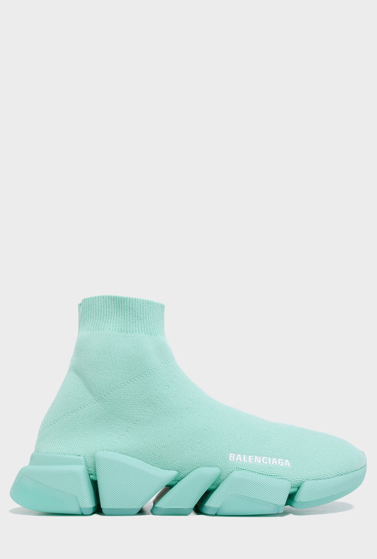 balenciaga amsterdam