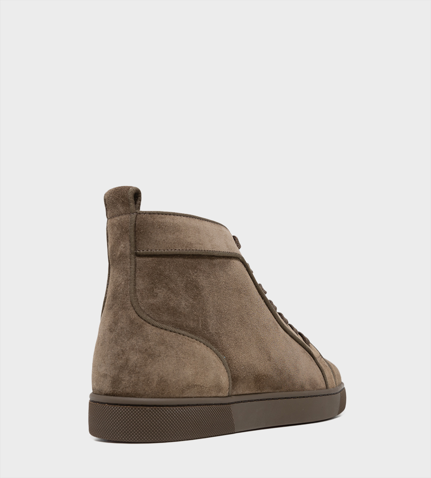 CHRISTIAN LOUBOUTIN Louis Orlato Balmore - Onlinekleding