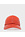 Logo Cap Red