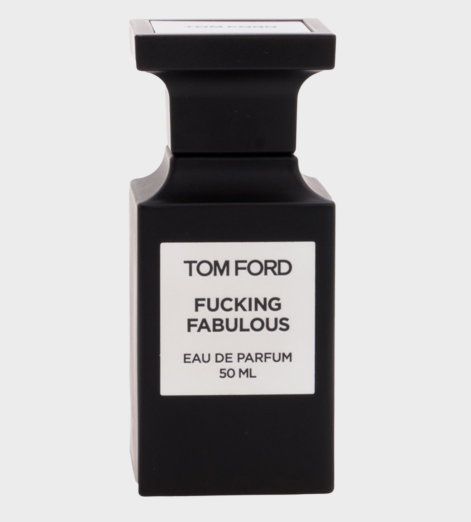 TOM FORD Perfume Fucking Fabulous 50ml