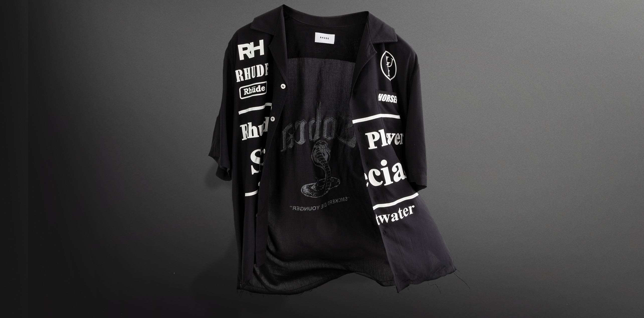 [New] Balenciaga Track Sneakers Orange White Triple S Sz