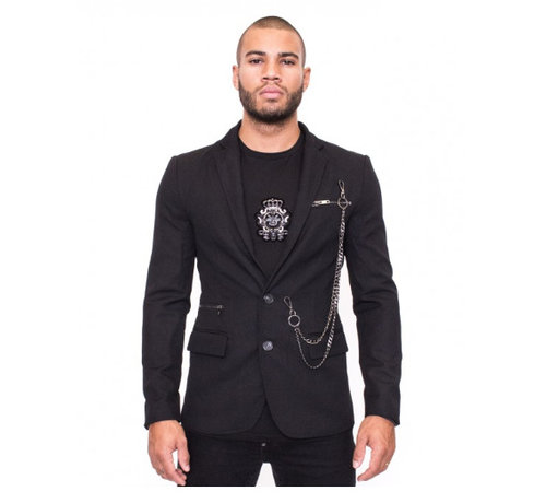 Radical Blazer Ketting