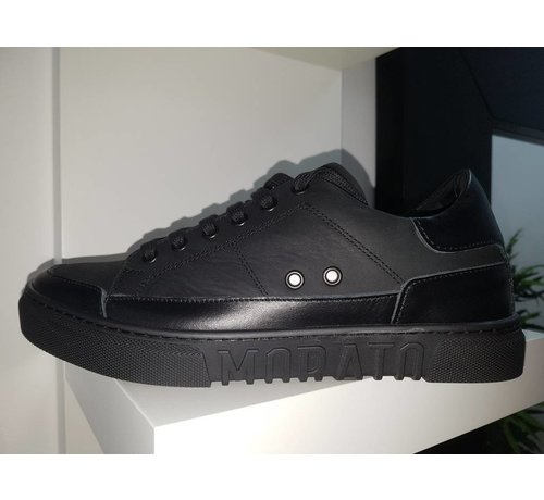 Antony Morato Schoenen
