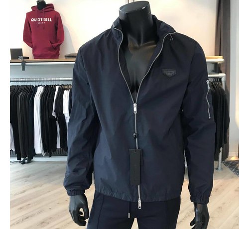 Antony Morato Blue Genes Jack