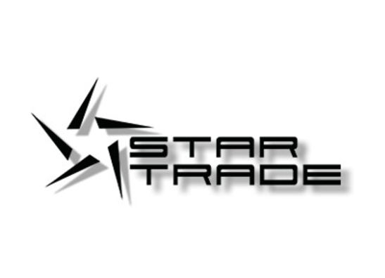 Startrade Pyrotechnik