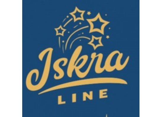 Iskara Line