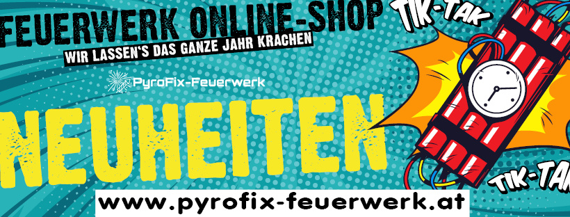 BA_820x312-FB_PyroFix_Neu.jpg