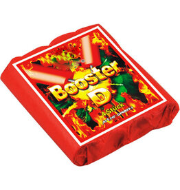 Panda Feuerwerk China Böller - PANDA Booster D, Schinken 20/4er
