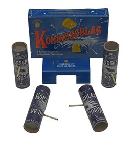 FKF Freiberg  FKF Könisschlag