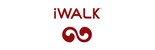 iWalk iWalk