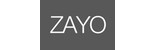 ZAYO ZAYO