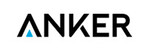 Anker Anker