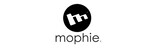 Mophie Mophie