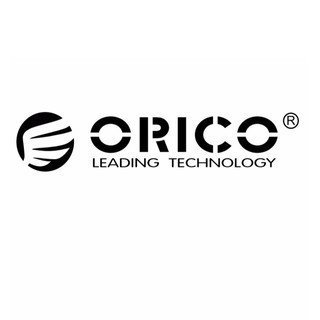 Orico