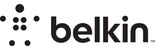 Belkin Belkin
