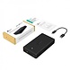 Aukey Aukey Powerbank PB-Y3 30.000 mAh USB-C - QC 3.0 Aukey Aukey Powerbank PB-Y3 30.000 mAh USB-C - QC 3.0