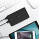 Aukey Aukey Powerbank PB-T11 30.000 mAh - QC 3.0 Aukey Aukey Powerbank PB-T11 30.000 mAh - QC 3.0