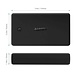 Aukey Aukey Powerbank PB-T11 30.000 mAh - QC 3.0 Aukey Aukey Powerbank PB-T11 30.000 mAh - QC 3.0
