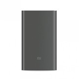 Xiaomi Xiaomi  10.000 mAh Pro Xiaomi Xiaomi  10.000 mAh Pro