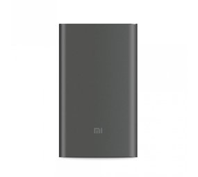 Xiaomi Xiaomi  10.000 mAh Pro Xiaomi Xiaomi  10.000 mAh Pro