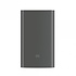 Xiaomi  10.000 mAh Pro Xiaomi  10.000 mAh Pro