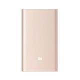 Xiaomi Xiaomi  10.000 mAh Pro Xiaomi Xiaomi  10.000 mAh Pro