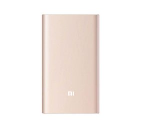 Xiaomi Xiaomi  10.000 mAh Pro Xiaomi Xiaomi  10.000 mAh Pro