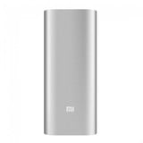 Xiaomi Xiaomi  16.000 mAh Xiaomi Xiaomi  16.000 mAh