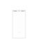 Xiaomi  20.000 mAh V2