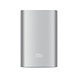 Xiaomi Xiaomi Powerbank 10.000 mAh Xiaomi Xiaomi Powerbank 10.000 mAh