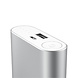 Xiaomi Xiaomi Powerbank 10.000 mAh Xiaomi Xiaomi Powerbank 10.000 mAh