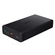 Aukey Aukey Powerbank PB-Y7 30.000 mAh USB-C Power Delivery Aukey Aukey Powerbank PB-Y7 30.000 mAh USB-C Power Delivery