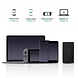 Aukey Aukey Powerbank PB-Y7 30.000 mAh USB-C Power Delivery Aukey Aukey Powerbank PB-Y7 30.000 mAh USB-C Power Delivery