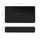 Aukey Aukey Powerbank PB-Y7 30.000 mAh USB-C Power Delivery Aukey Aukey Powerbank PB-Y7 30.000 mAh USB-C Power Delivery