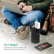 RAVPower RAVPower Powerstation Powerbank 20.100 mAh RAVPower RAVPower Powerstation Powerbank 20.100 mAh