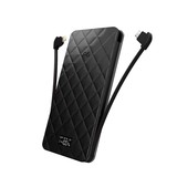 iWalk iWalk Trio 10.000 mAh iWalk iWalk Trio 10.000 mAh