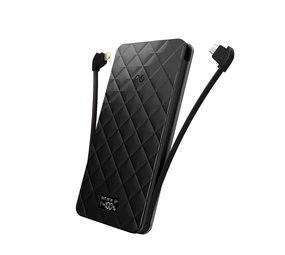 iWalk iWalk Trio 10.000 mAh iWalk iWalk Trio 10.000 mAh