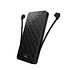 iWalk Trio 10.000 mAh iWalk Trio 10.000 mAh