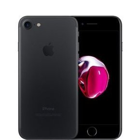 iPhone 7 iPhone 7