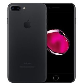 iPhone 7 Plus iPhone 7 Plus